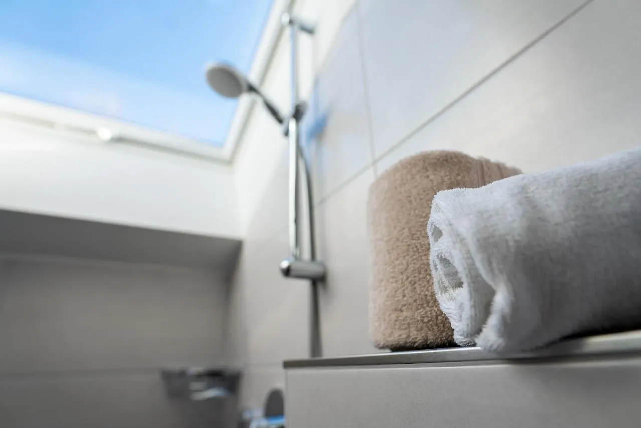 Privatunterkunft Ferienwohnung Haus Kranzusch Sonthofen Deutschland