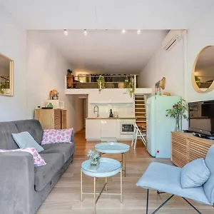 appartement-cosy-port-athena.fr-provencehotel.com/